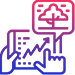 Xshapp Providing You Best Features - 必赢